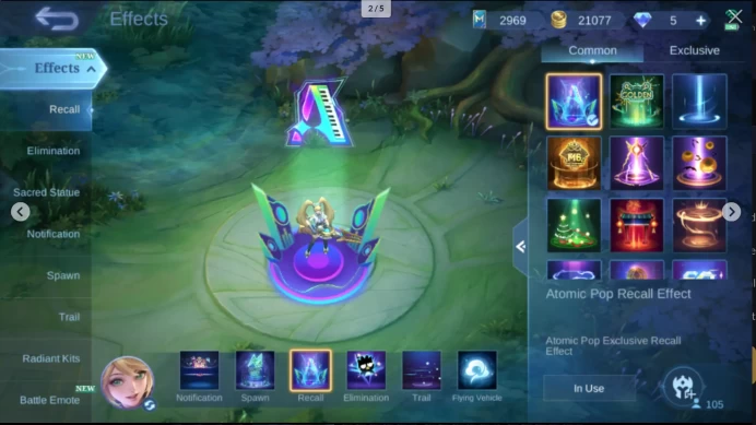 HERO 100 EMBLEM MAX 6 + COLLECTOR NATALIA + LIGHTBORN GRANGER ALUCARD TIGREAL + 16 EPIC YSS FREYA GUSION LANCELOT HANABI ROGER LUNOX CHANG`E ESM