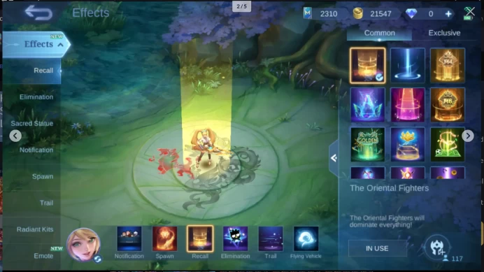 HERO 117 EMBLEM MAX + COLLECTOR PHARSA + EPIC SELENA MOSKOV YSS NANA FREYA SABER GUSION VALIR LING KIMMY CARMILLA + LIGHTBORN GRANGER HARITH + S