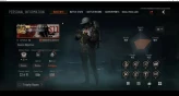 Mobile |LV 30| SV 22,4M | CV 18M | Exclusive MG H416,Ovr FAL,Symphony AUG,Symphony AR57,Decree LR-AR1,ETC| Crowbar | SS AB850B