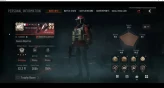 Mobile|LV 30| SV 82,3M | CV 1,2M | Exclusive MG H416,X-Ray H416,Ovr FAL,Koi LR-AR2,Decree VSS|Battle Machete,Crowbar| SS AB851B