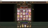 GLOBAL|3M CC|6 LR, 11 UR +Collab Gachia|NMeli,LMeli2/6,PBrunhild,Helbram,P Eli,Zeldris,Meresca,EliMeli2/6 Etc|CodeOnly|SDS5259