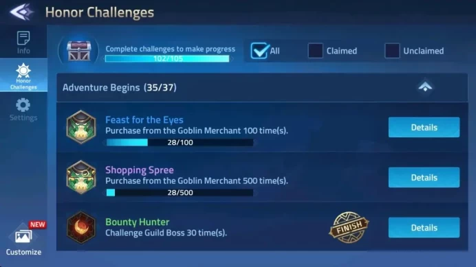 Global 70xx|Lv.428|8851m Power|Camp 85-9|Vip 10|31 Nexus|38 Awaken|18 UR|11 Epic Skin|52 Elite Skin|Check SS MLA169B