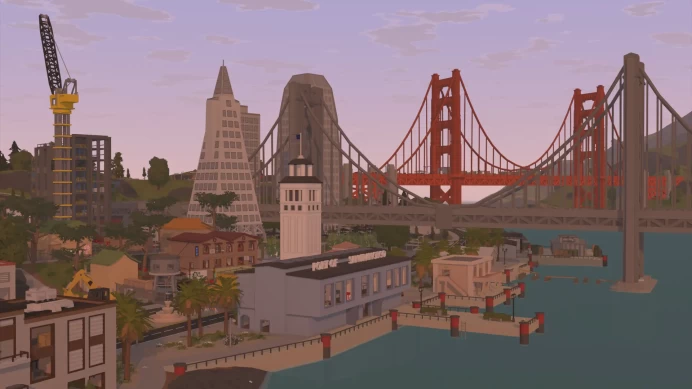 Unturned - PS4 PS5 - P2 (K3)
