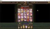 Global|4M CC|42 LS|5 LR 10 UR|NMeli,Meresca,God Odin,Sabunak,DKM,Skuld,Tristan,Lancelot,Thor Etc|Code Only|Check SS(SDS5262)