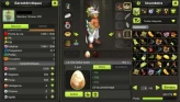 [TEMPORIX-1] SACRI 200 DOFUS/100 Pages items THL !! Jamais Certifie, 100% Safe.