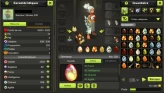 [TEMPORIX-1] SACRI 200 FULL DOFUS !! Jamais Certifie, 100% Safe.