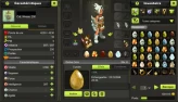 [TEMPORIX-1] CRA 200 FULL DOFUS !! Jamais Certifie, 100% Safe.