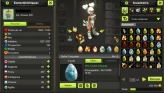 [TEMPORIX-1] IOP 200 FULL DOFUS !! Jamais Certifie, 100% Safe.