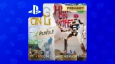 High On Life + DLC Bundle - PS4 PS5 - P3 (K2)
