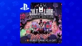 Cult of the Lamb: Unholy Edition - PS4 PS5 - P2 (K3)