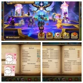ASIA4045 | 218 6* Monster | 10000 Crytals | 62 NAT5 | Ragdoll(D) & 3DL