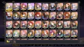 Global|Full EX7(MeliaTC3,GelidusTC3,FaiTC1,JuriTC1,RosieTC1)|75TC6(Velika,Knox,Dellons,Etc)|3LegCos|3K Ruby|Netmarble| 7KR121B