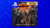 PAYDAY 3: The Big Score Bundle - PS4 PS5 - P3 (K2)