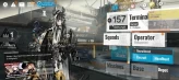Fresh Starter Lvl 1 |21 Operator|1 Limited Wang|1 Top Op Selector|1520 Orundum|Birthday Unset|Terminal 0-1|Take Mail|(AK1793)