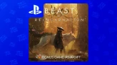 Beast of Reincarnation - PS4 PS5 - P2 (K3)