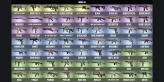 [PC + PSN] ⭐【76 SKINS】✅【44 Operators】 ✅ LVL 135 ✅ READY RANKED ✅ FULL GAME ✅ SIERRA SERPENT, HEXAGONAL PRECISION, GRIM TALLY, SLEEP TIGHT 2019 ✨