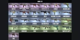 [PC + PSN] ⭐【27 SKINS】✅【38 Operators】 ✅ LVL 110 ✅ READY RANKED ✅ OUTBREAK CODE RED, GHOST RECON® FUTURE SOLDIER, ARCTIC, TARGET ✨