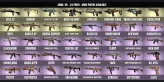 [PC + XB] ✅【150 SKINS】✅【65 Operators】 ✅ LVL 169 ✅ READY RANKED ✅ FULL GAME ✅ SIERRA SERPENT, OSCILLATOR, SADDLE UP, LOVELACE, DUCH BOJOWY ⚡