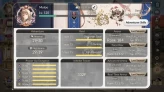 Global|FullEX7(MeliaTC1,Rosie,Juri,FaiTC2,GelindusTC2)|43 TC6(Dellons,Silvesta,Etc.)|20k Ruby|Fuse 170/200|Netmarble|7KR087B