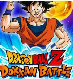 [Global Android] 14,000-16,000+ Dragon Stones  | Lv200+ | 1-10 LRs  | INSTANT DELIVERY 