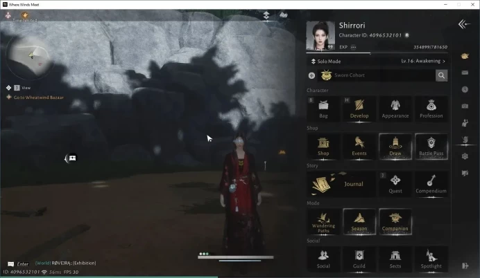 ASIA |2 Select on Harmonic core|Lv.99 MC Female|29273 Power|Stonesplit-Strength|315K Coin|140 Eco Jade|Check SS WWM239B
