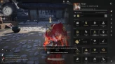ASIA |LVL 100|Outfit Celestial Echo|Power 3.518|EchoJade 1184 Coin 2556K|MC Female|9x Collection Complete| Check SS WWM241B