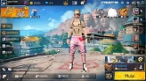 Indo|5 EVO M1887 Sterling Lv7,SCAR Megalodon Lv7,AK47 Draco,XM8 Destiny,M4A1 Infernal|420 Vault 185 Bundle|Log Google|(FF1572)
