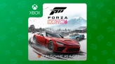 Forza Horizon 6 - Xbox One Series - P2 (K3)