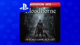 Bloodborne - PS4 PS5 - P2 (K3)