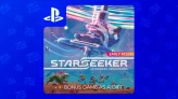 Starseeker: Astroneer Expeditions - PS4 PS5 - P2 (K3)