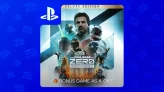 STAR WARS Zero Company Deluxe Edition - PS4 PS5 - P2 (K3)