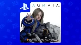 Pragmata - PS4 PS5 - P3 (K2)