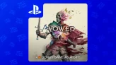 Avowed - PS4 PS5 - P2 (K3)