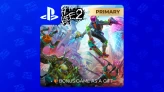 High on Life 2 - PS4 PS5 - P3 (K2)