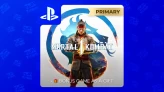 Mortal Kombat 1 - PS4 PS5 - P2 (K3)