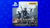 NieR: Automata Game of the YoRHa Edition - PS4 PS5 - P2 (K3)