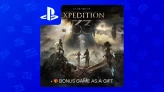 Clair Obscur: Expedition 33 - PS4 PS5 - P2 (K3)