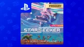 Starseeker: Astroneer Expeditions - PS4 PS5 - P3 (K2)