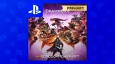 Dragon Age: The Veilguard - PS4 PS5 - P3 (K2)