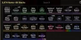 ROBLOX6944 // ACCOUNT WITH 883lvl 47rod