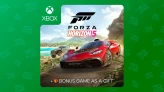 Forza Horizon 5 - Xbox One Series - P2 (K3)