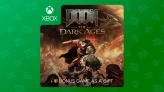 Doom: The Dark Ages - Xbox One Series - P2 (K3)
