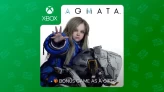 Pragmata - Xbox One Series - P2 (K3)