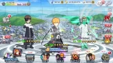 Global | 1M BP+49K Orb |End Game|5K Prem accTicket|Ichigo TYBW Refined|Robert,Aizen TYBW26|Aizen,Grimmjow 11th|KlabID| BBS1121B