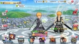 Global| 57K BP+8K Orb | Fresh Story | Ichigo TYBW25,8th | Rangiku SW | Tensa Zangetsu |KlabID| Check SS BBS1123B
