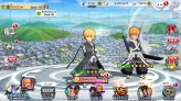 Global| 37K BP+8K Orb | Fresh Story | Ichigo TYBW25,TYBW24 | Rangiku SW | Tensa Zangetsu |KlabID| Check SS BBS1122B
