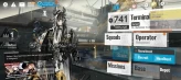Global Lv 1|37 Total Operator|1 Limited (Wang) Ch'en Alter|1 Top Op Permit|1 Ten-roll Kernel|Terminal TR-2|Take Mail|AK1805