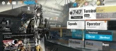 Global Lv 1|33 Total Operator|1 Limited (Wang P2)|Ch'en the Dawnstreak|Snow Hunter,Taraxacum|Terminal 0-1|Take Mail|AK1802