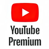 1 MONTH PREMIUM ACCOUNT 