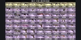[PC] ⚡【246 SKINS】✅【72 Operators】 ✅ LVL 198 ✅ READY RANKED ✅ SIERRA SERPENT, AETHEREAL FLUX, 54TH LIGHT, 2022 TRIUMPHANT, AUROUS ALABASTER ⭐